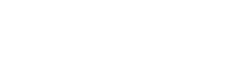 南京浙美家具有限公司